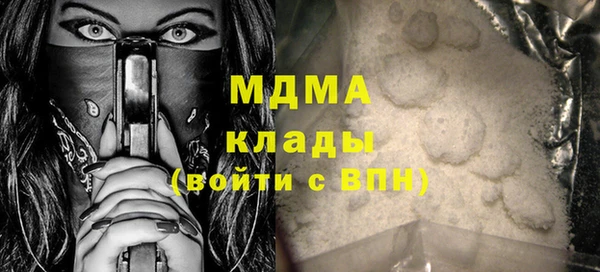 прущая мука Лихославль