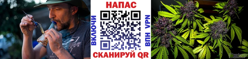 Купить закладки  Абинск  Бошки марихуана LSD WEED 